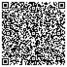 QR code with Public Strategies Inc contacts