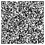 QR code with Q A Consulting Inc contacts