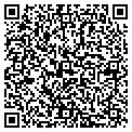 QR code with Q S C Consulting contacts