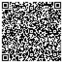 QR code with Quantum Innovations contacts