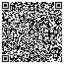 QR code with Quatro Consulting Inc contacts