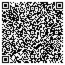 QR code with Quiksolutions contacts