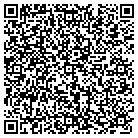 QR code with Quill E-Video Solutions LLC contacts