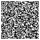 QR code with Quorum Group contacts