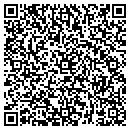 QR code with Home Pride Cafe contacts