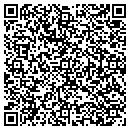 QR code with Rah Consulting Inc contacts