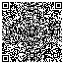 QR code with Ramsay Consulting contacts