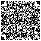 QR code with Raveen Consulting LLC contacts