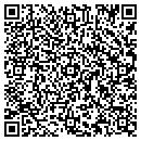 QR code with Ray Consulting Group contacts