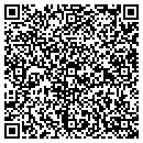 QR code with Rb21 Consulting LLC contacts