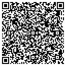 QR code with R C Consulting contacts