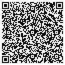 QR code with Redbud Consulting contacts
