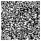 QR code with Redwave Consulting LLC contacts