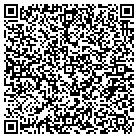 QR code with Reed Consulting Stephani Reed contacts