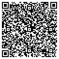 QR code with Reflex Consulting contacts