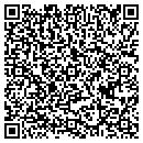 QR code with Rehoboth Enterprises contacts