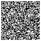 QR code with Renew Solutions Of Central Texas contacts