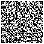 QR code with Requisite Business Skills Consulting Ll contacts