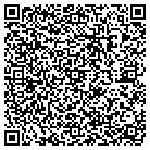 QR code with Resnick Consulting LLC contacts