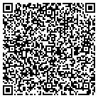 QR code with Resource Engagement Systems contacts