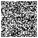 QR code with Rexware Solutions LLC contacts