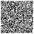 QR code with Rgarcia Consulting Services LLC contacts