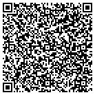 QR code with New Columbus Wall LTD Inc contacts