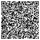 QR code with Richard W Jennings contacts