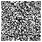 QR code with Rick Travis Consulting contacts