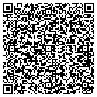QR code with Rico Chico Consulting Ltd contacts