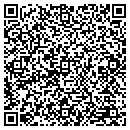 QR code with Rico Consulting contacts