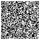 QR code with Right Environment Ltd CO contacts