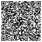 QR code with Ripcord Consulting Inc contacts