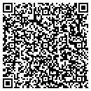 QR code with Ritchie Consulting contacts