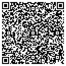 QR code with R J Keller Inc contacts