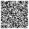 QR code with Rjs Consulting LLC contacts