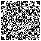 QR code with Temple-Inland Forest Pdts Corp contacts