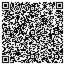 QR code with Rkb Consult contacts