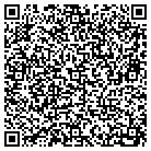 QR code with Rms Consulting Services LLC contacts