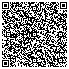 QR code with Robert Farrow Consulting contacts