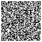 QR code with Robert Leos Consulting contacts