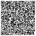 QR code with Roberts Consulting Services LLC contacts