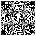 QR code with Robinsong Consulting LLC contacts