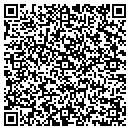 QR code with Rodd Enterprises contacts