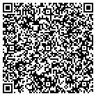 QR code with Rodney Macon Resources contacts