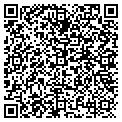 QR code with Rohrer Consulting contacts