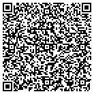 QR code with Romero Capital & Funding LLC contacts