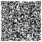 QR code with Rondini Consulting Inc contacts