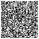 QR code with Shell First Coast Energy contacts