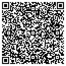 QR code with Roos Consulting contacts